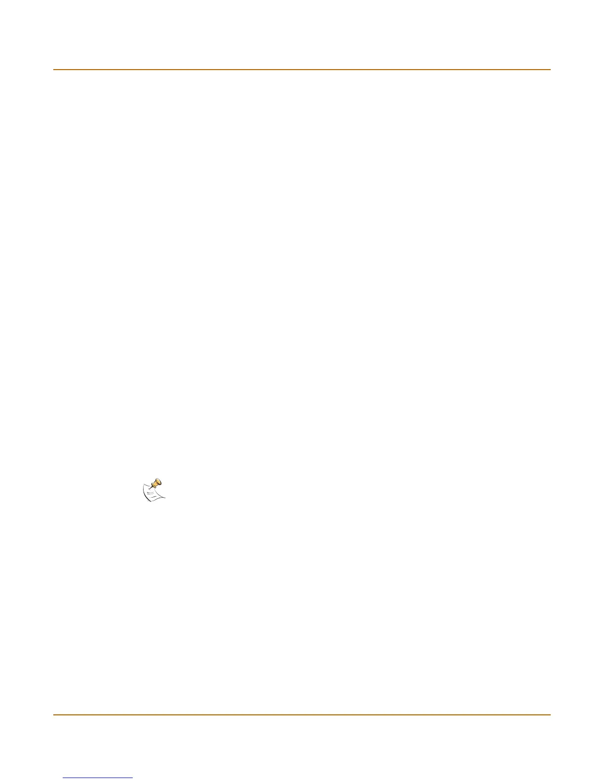 Page #151 background image