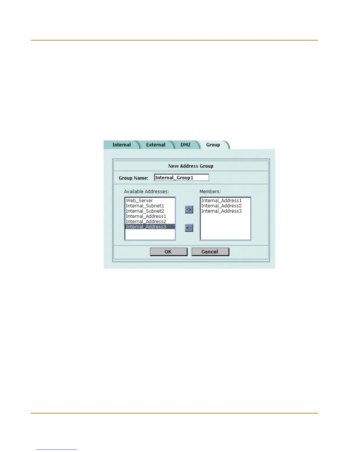 Page #153 background image