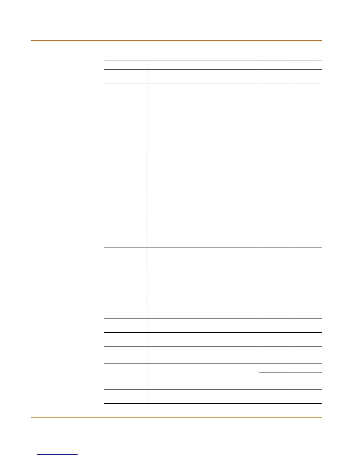 Page #155 background image