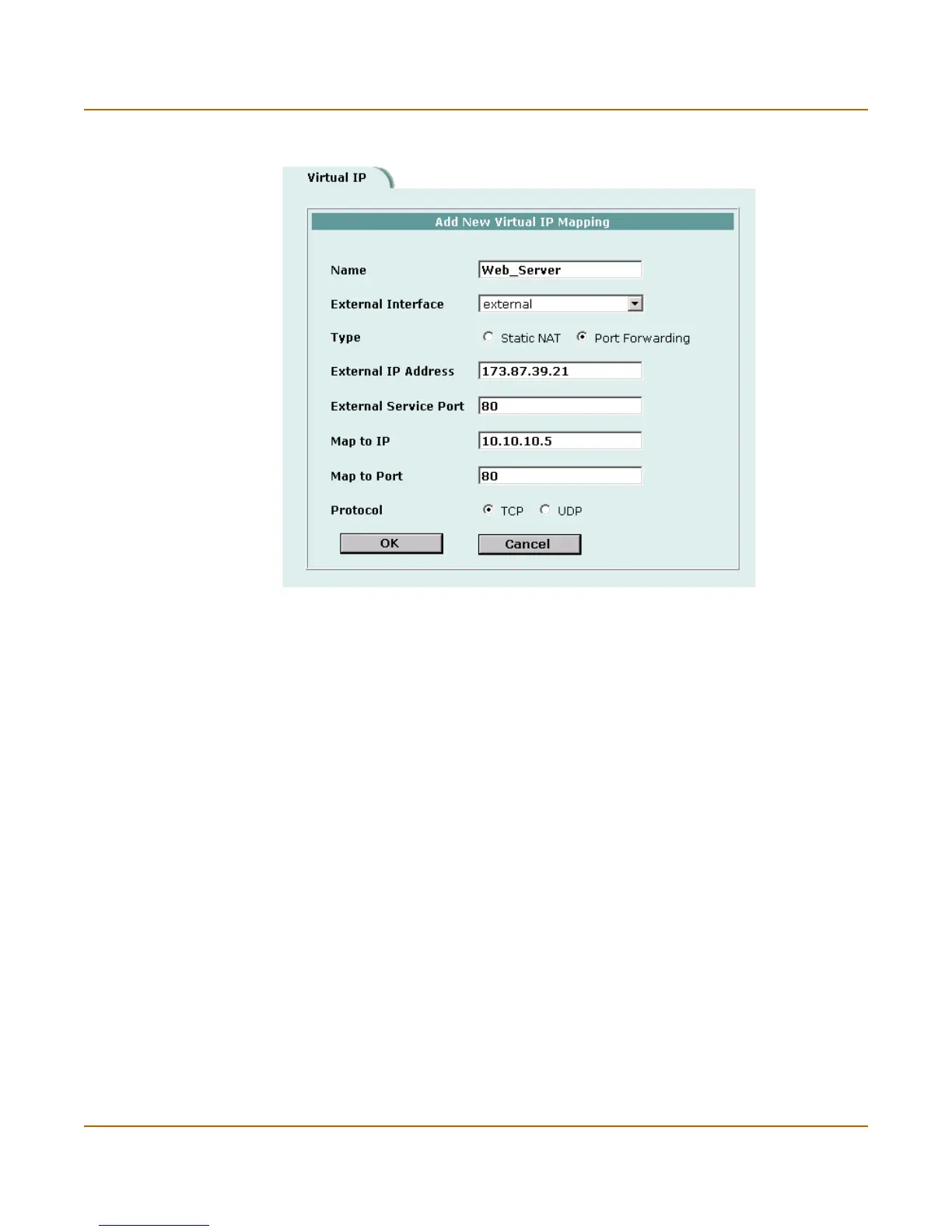 Page #163 background image