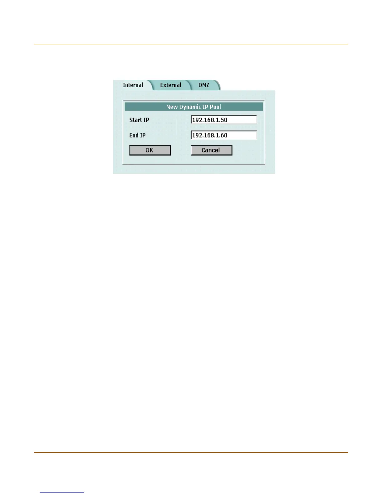 Page #165 background image