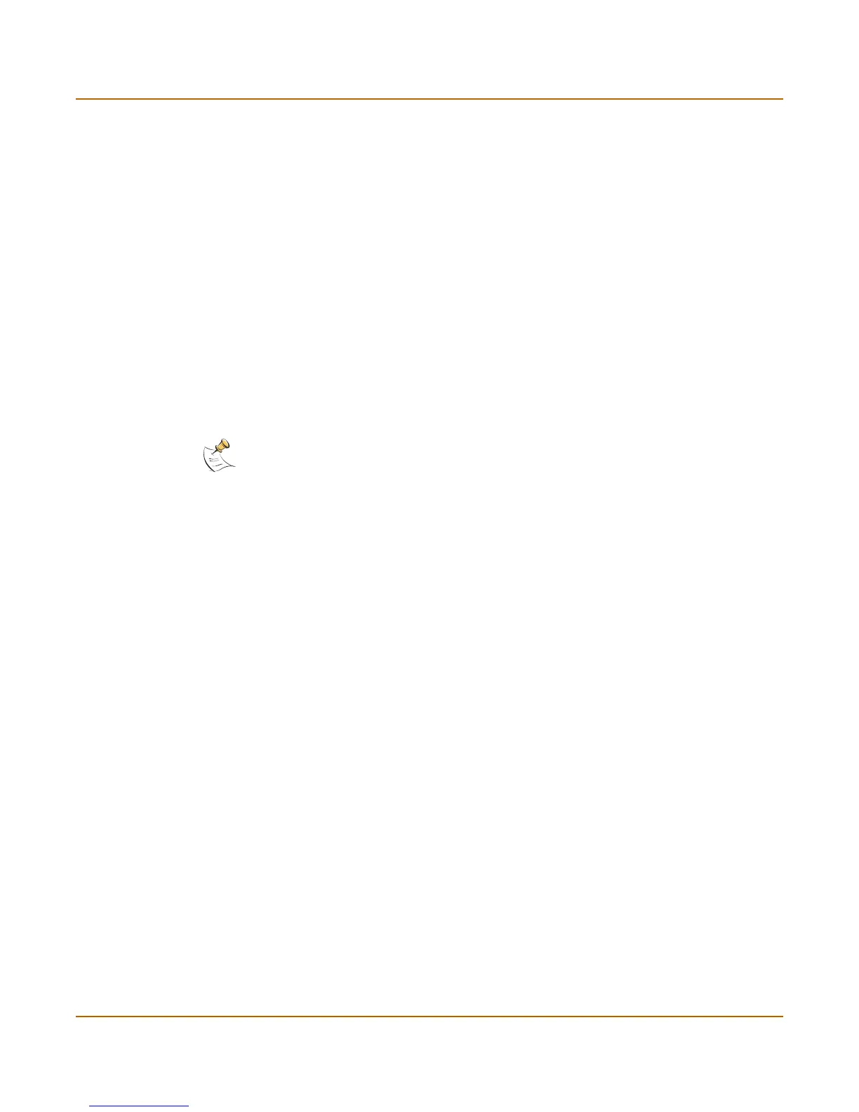 Page #166 background image