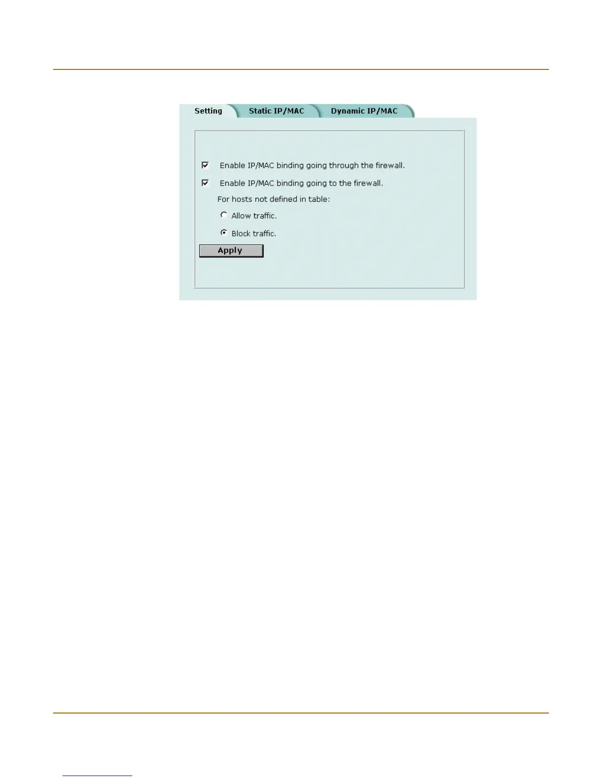 Page #169 background image
