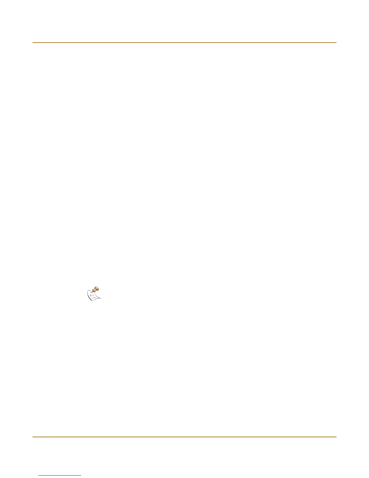 Page #170 background image