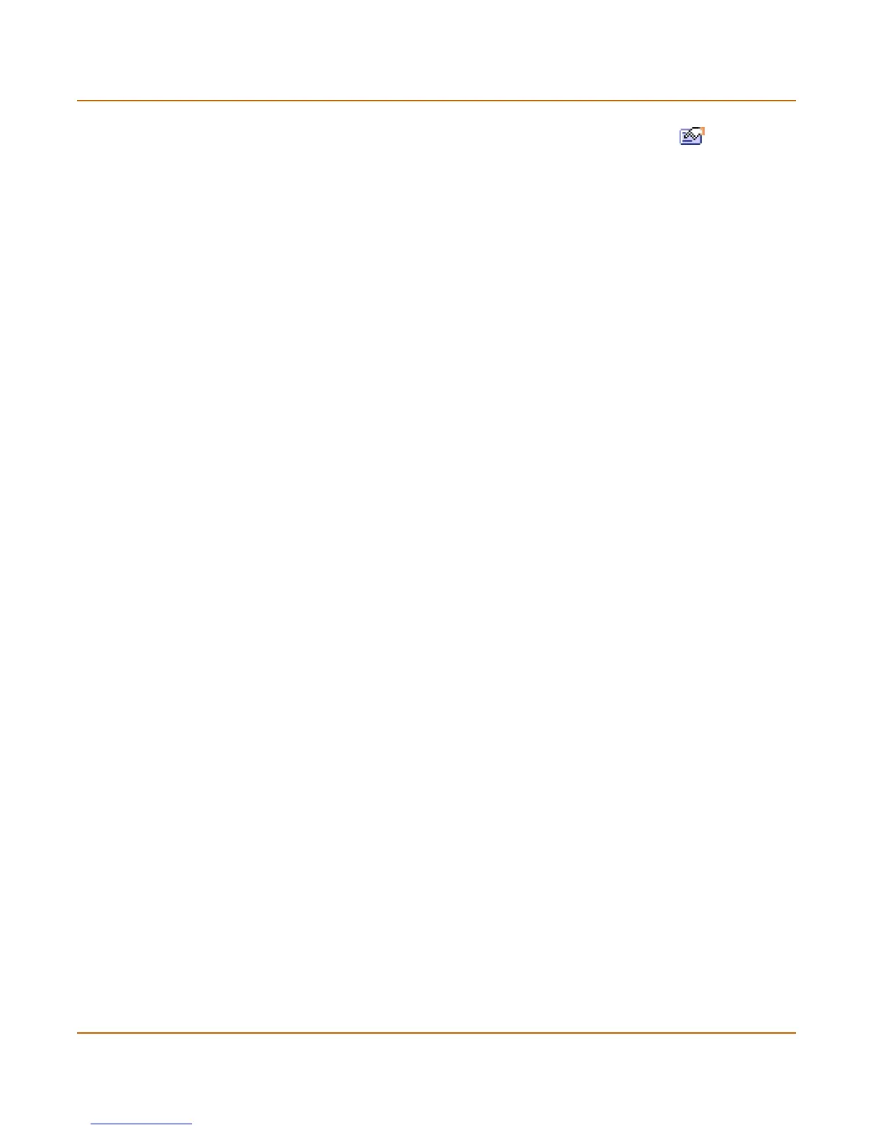 Page #172 background image