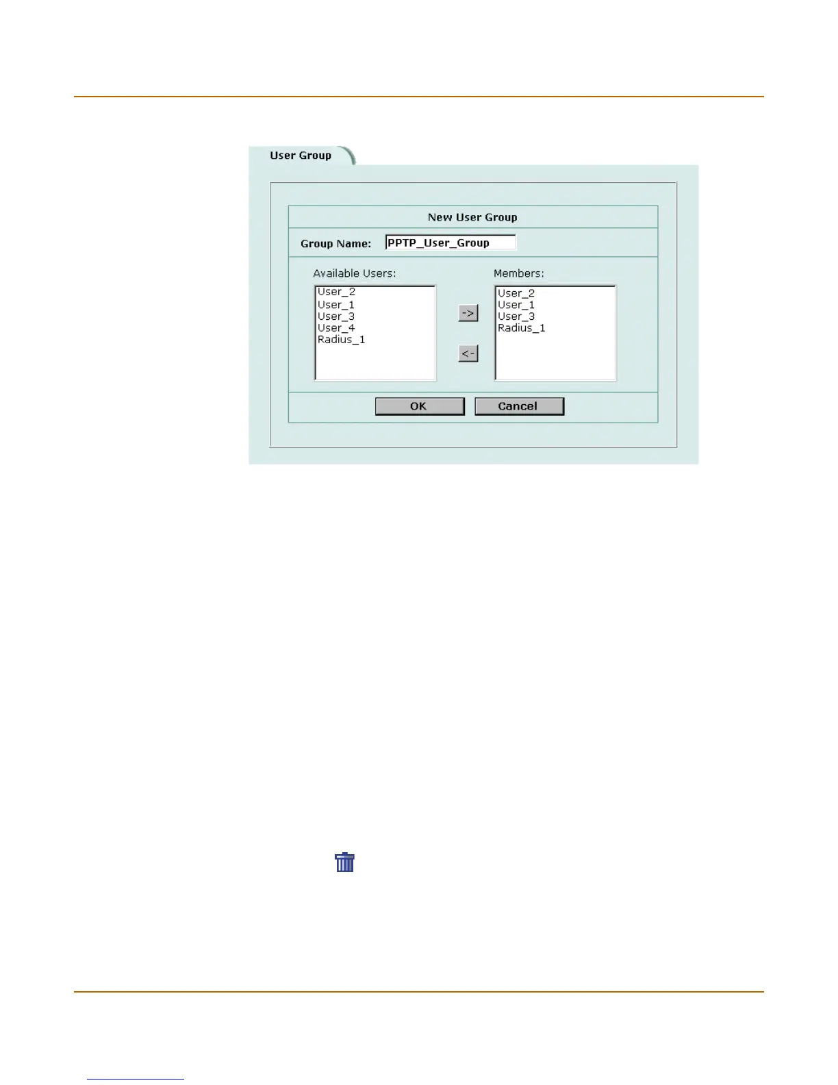 Page #180 background image