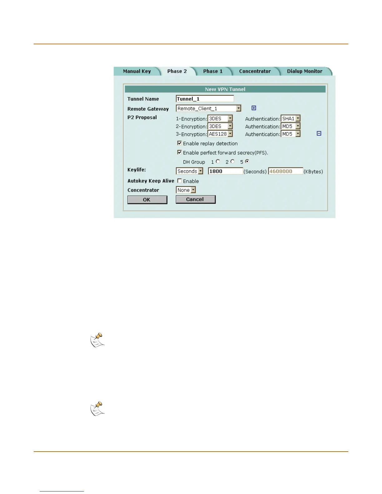 Page #191 background image