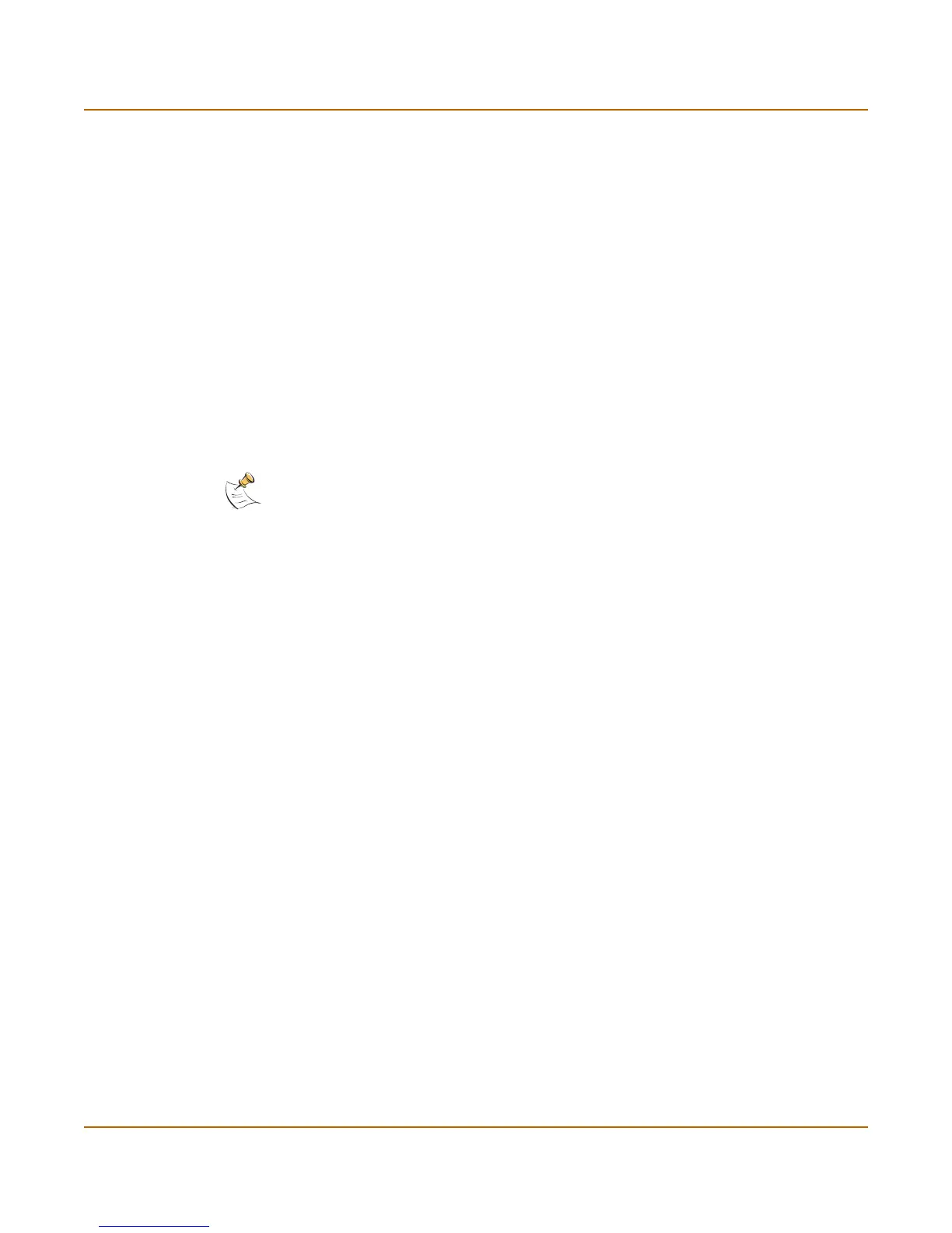 Page #195 background image