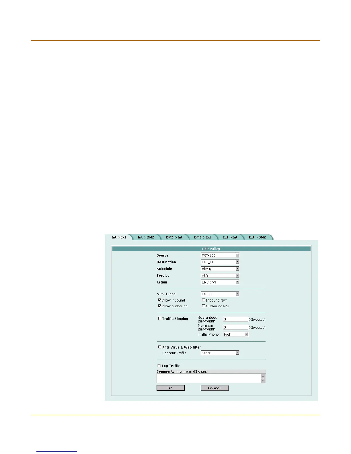 Page #198 background image