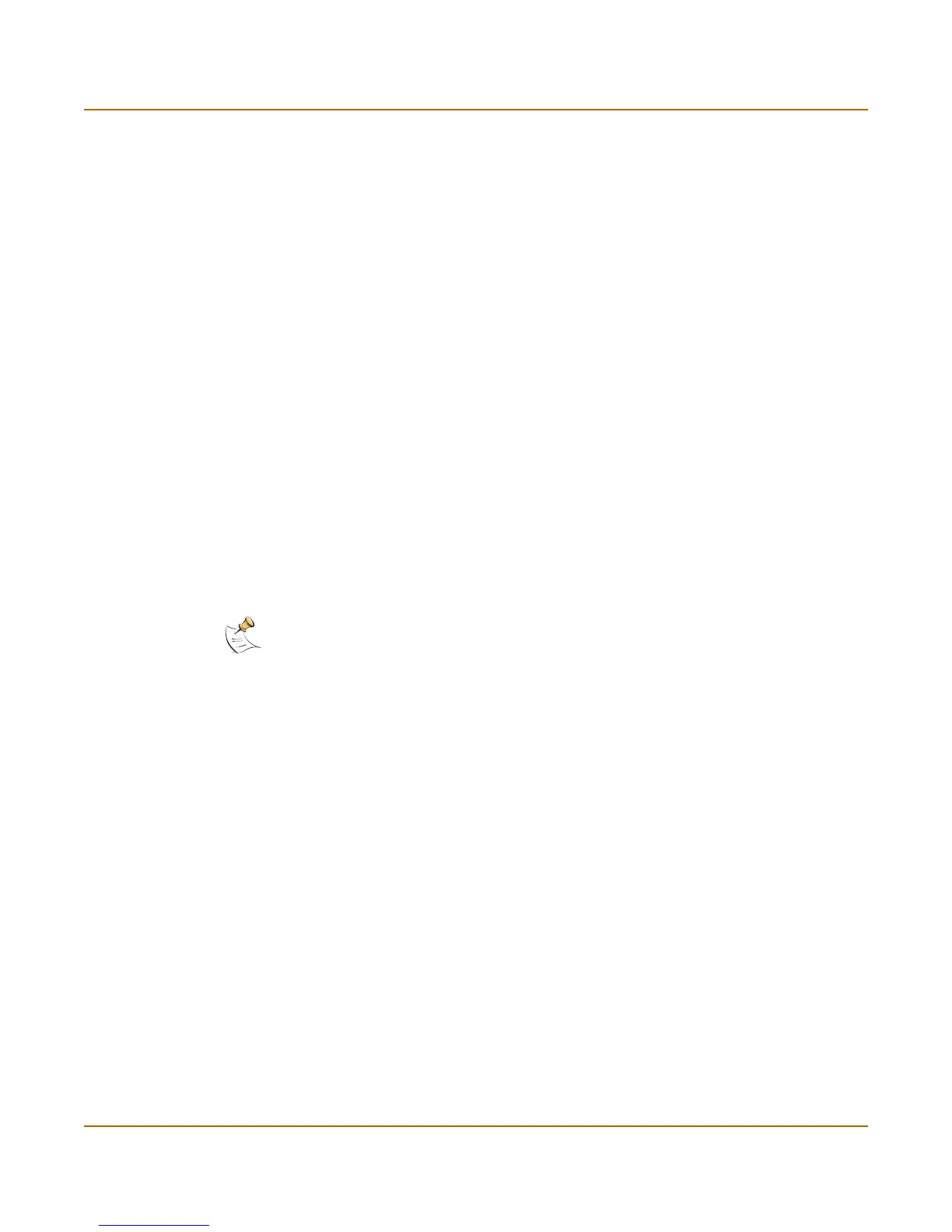 Page #200 background image