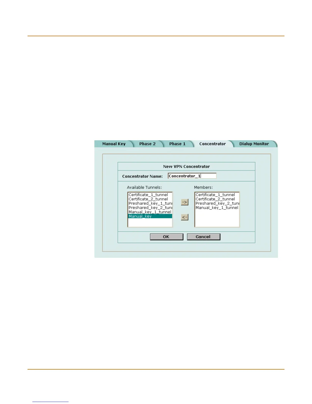 Page #201 background image