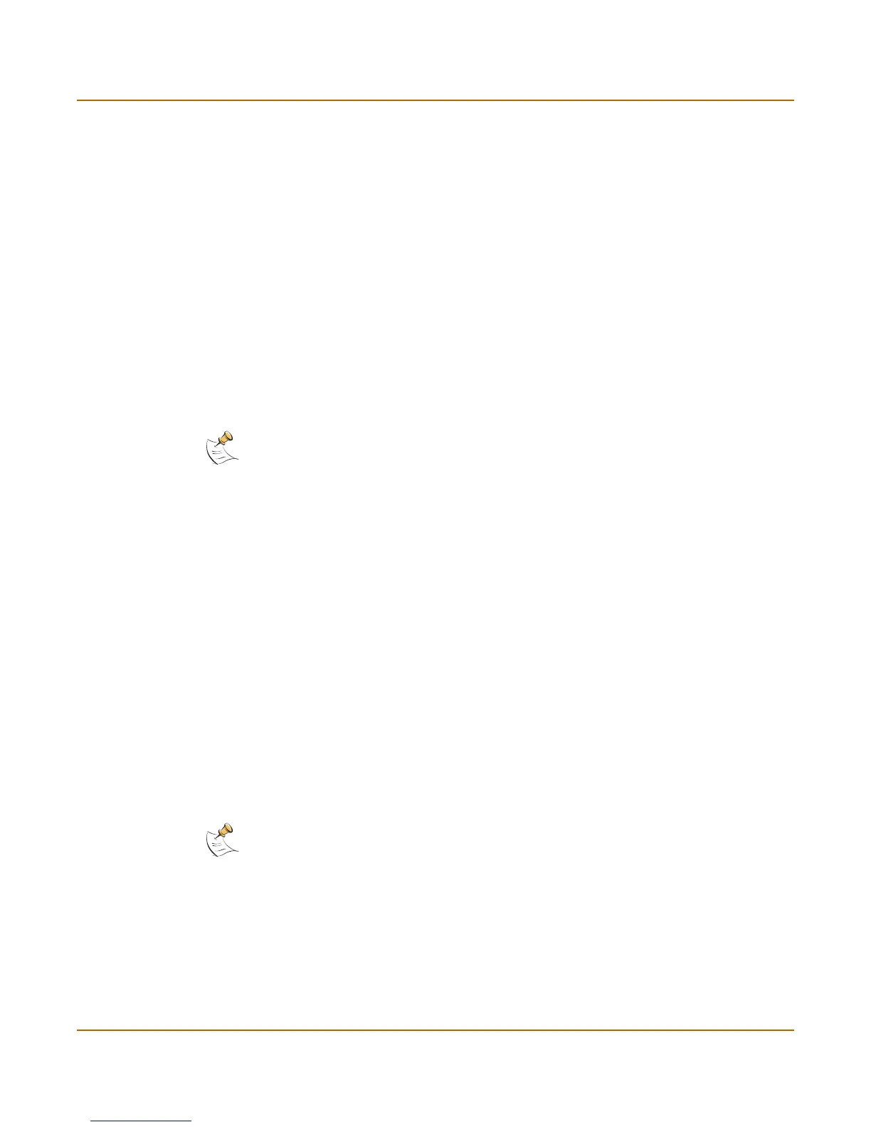 Page #203 background image