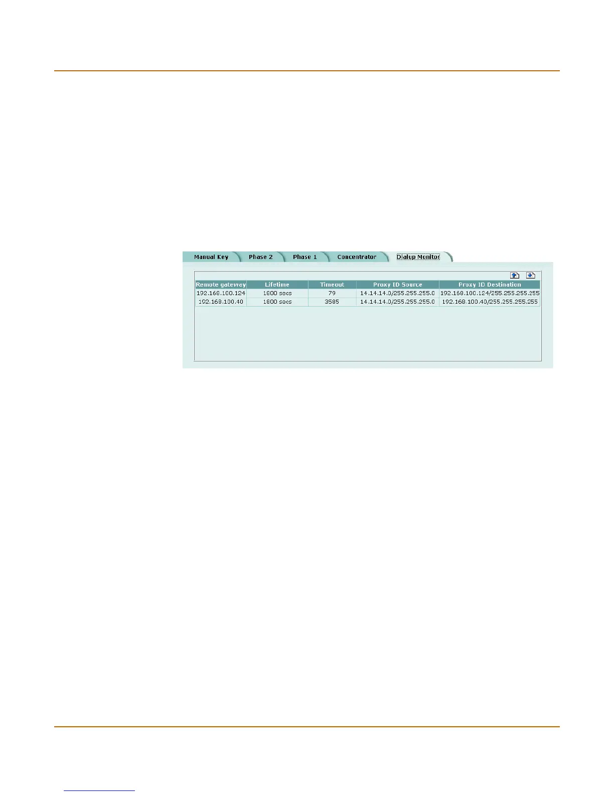 Page #206 background image