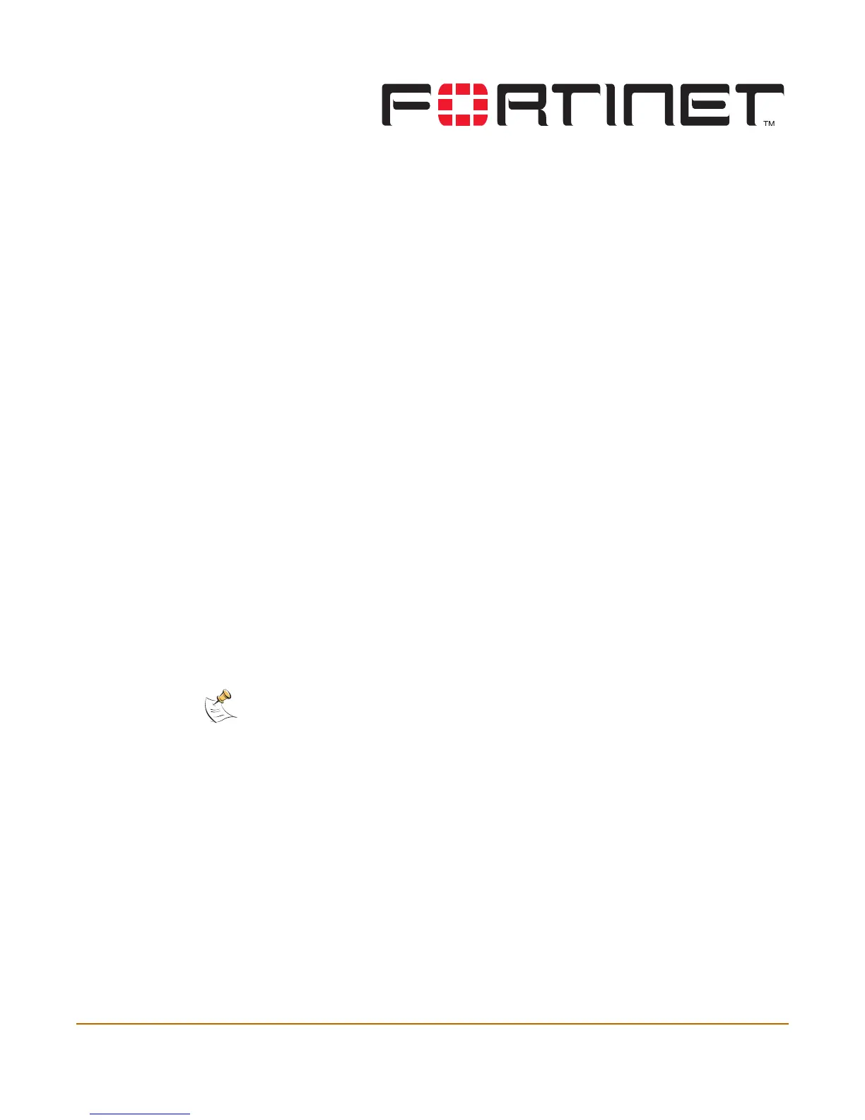 Page #207 background image