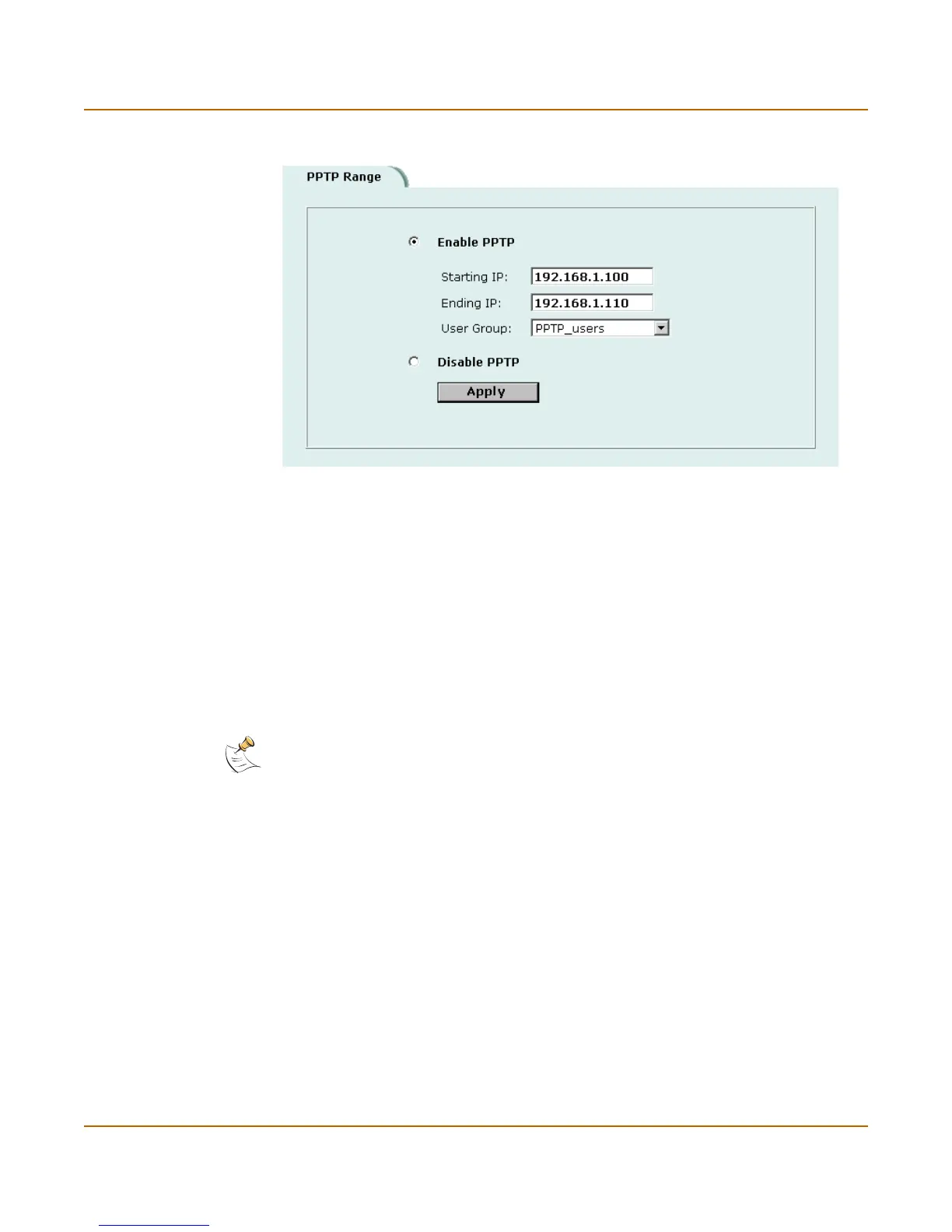 Page #209 background image