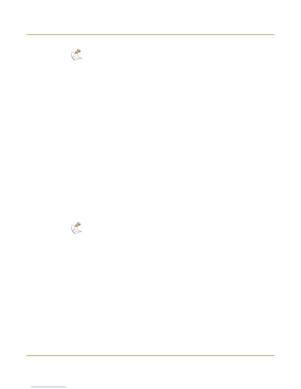 Page #219 background image