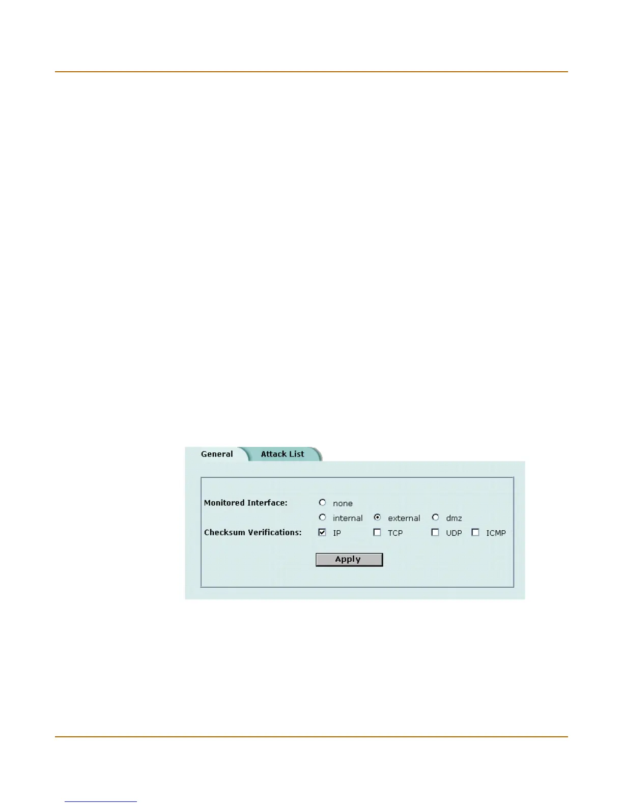 Page #222 background image