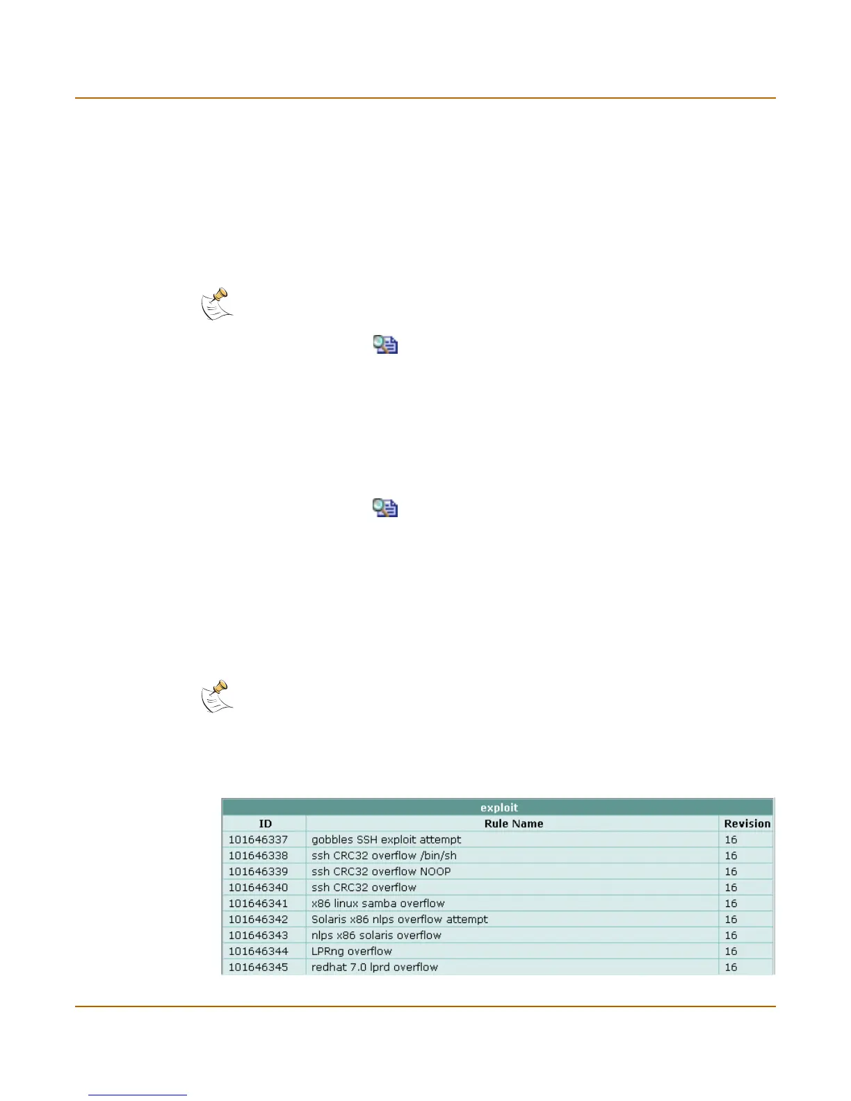 Page #223 background image