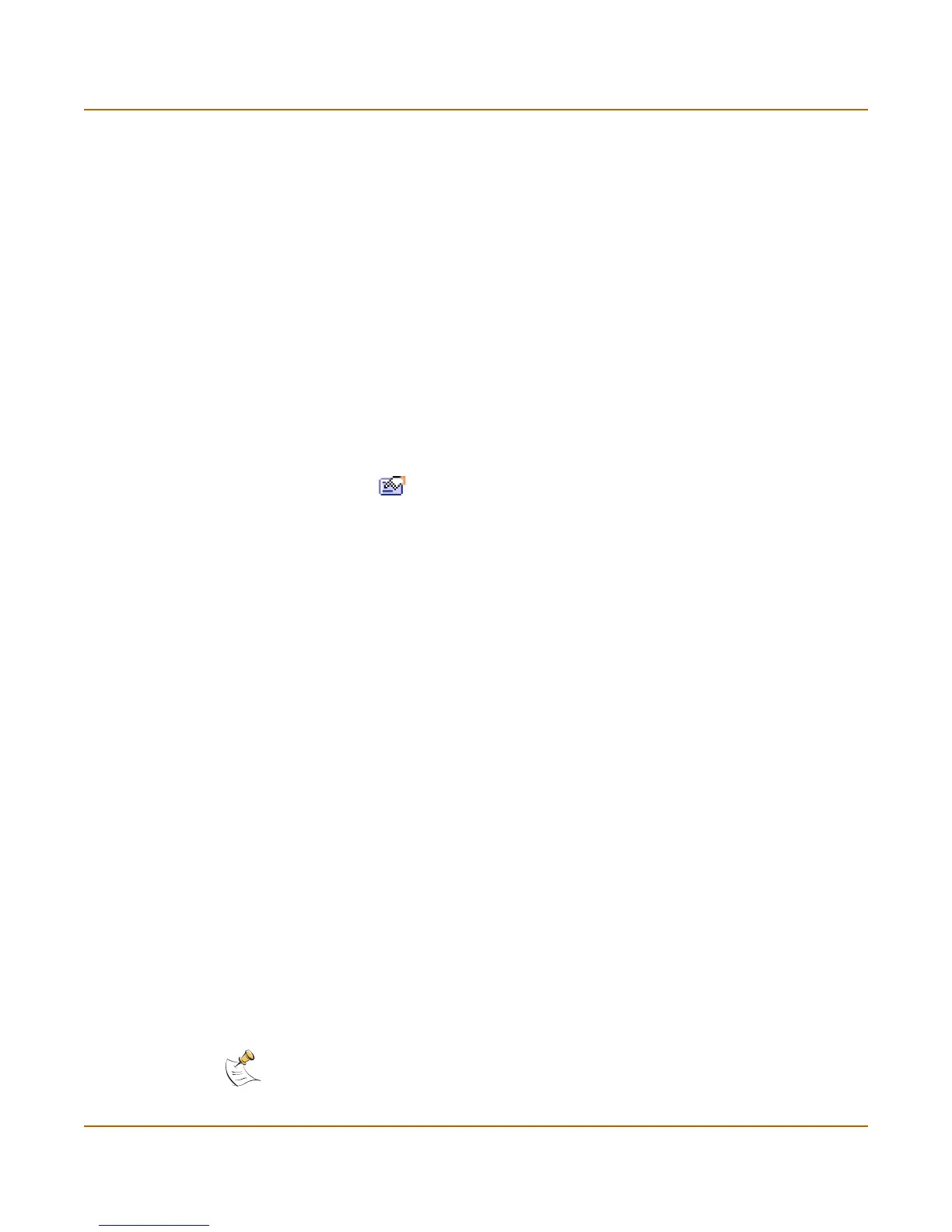 Page #228 background image