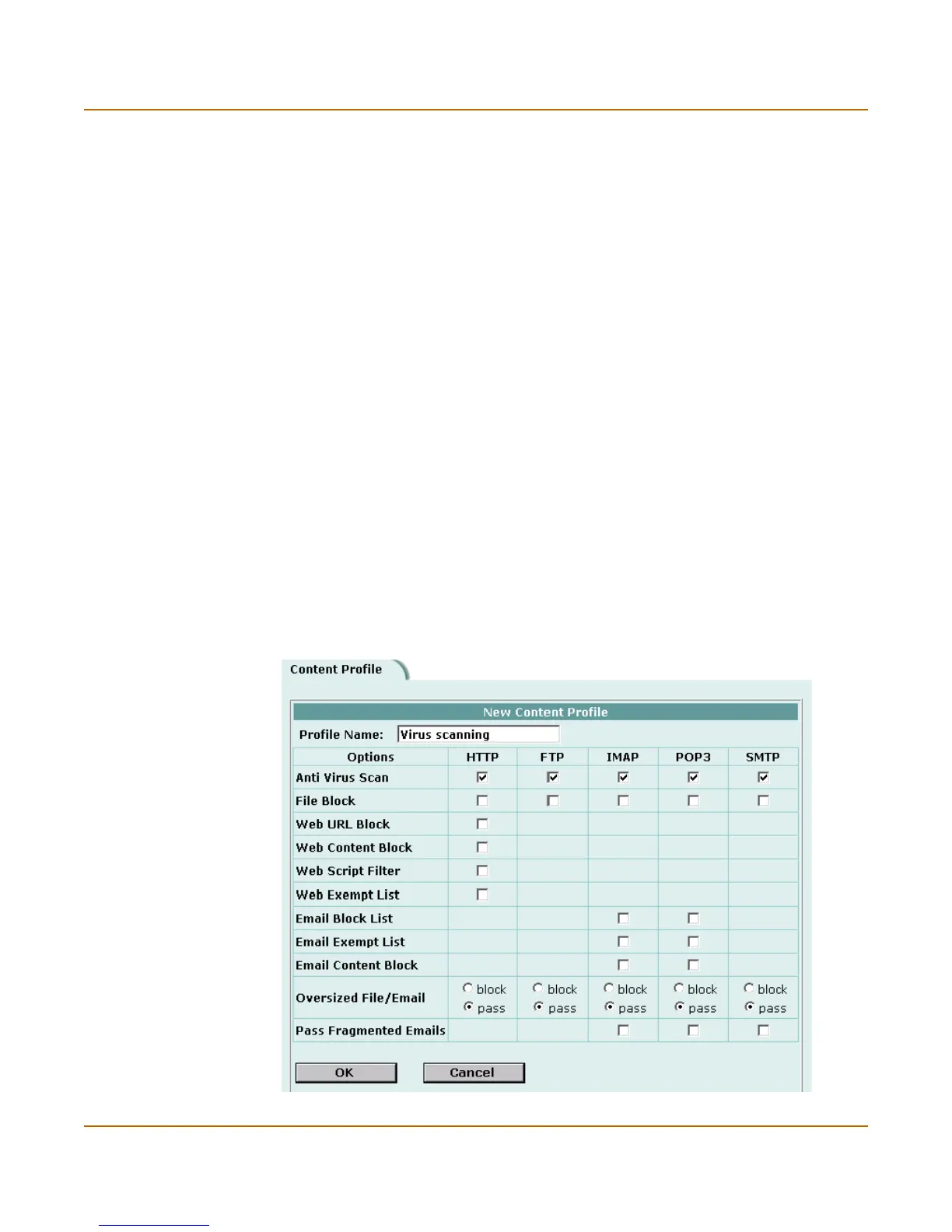 Page #232 background image