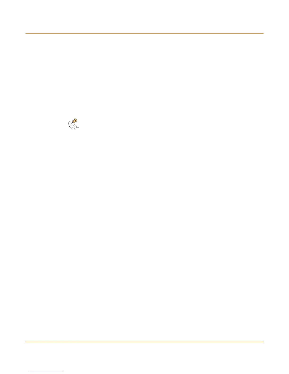 Page #233 background image