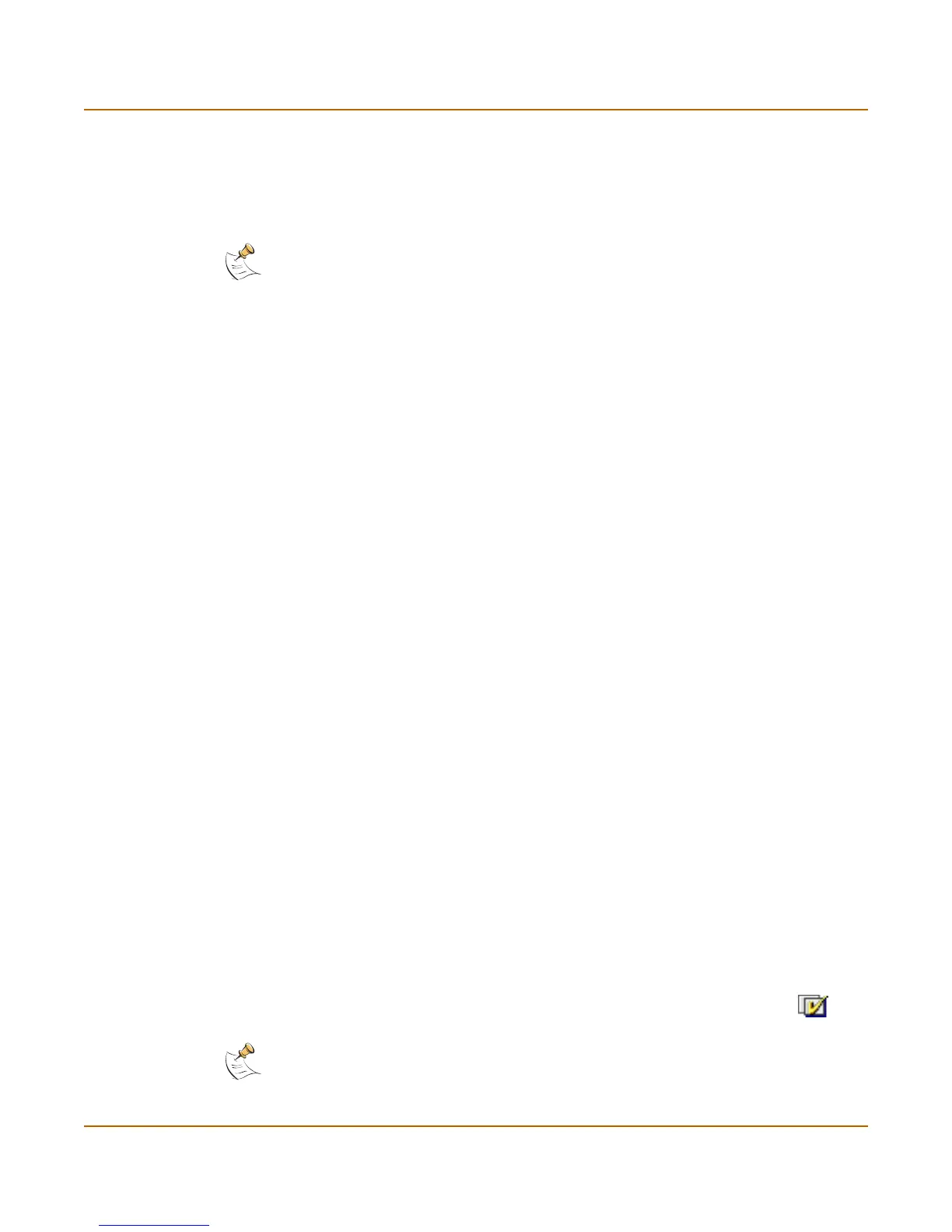 Page #236 background image