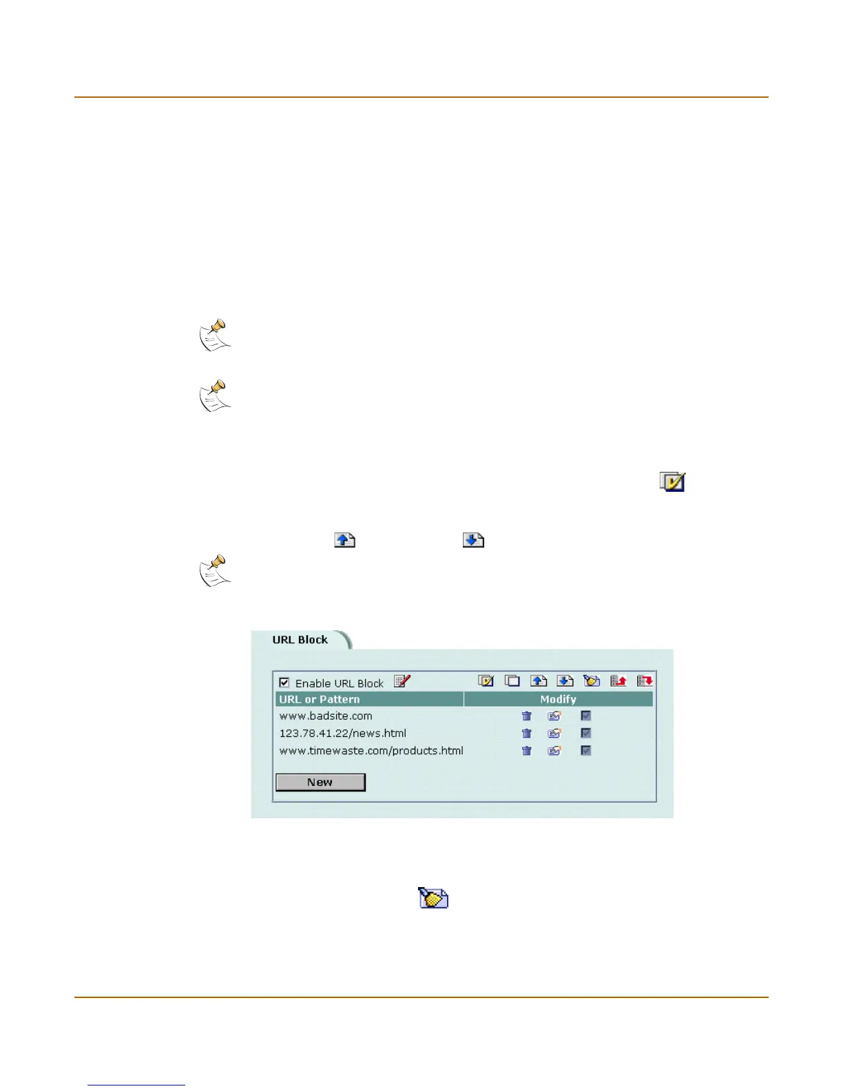 Page #238 background image