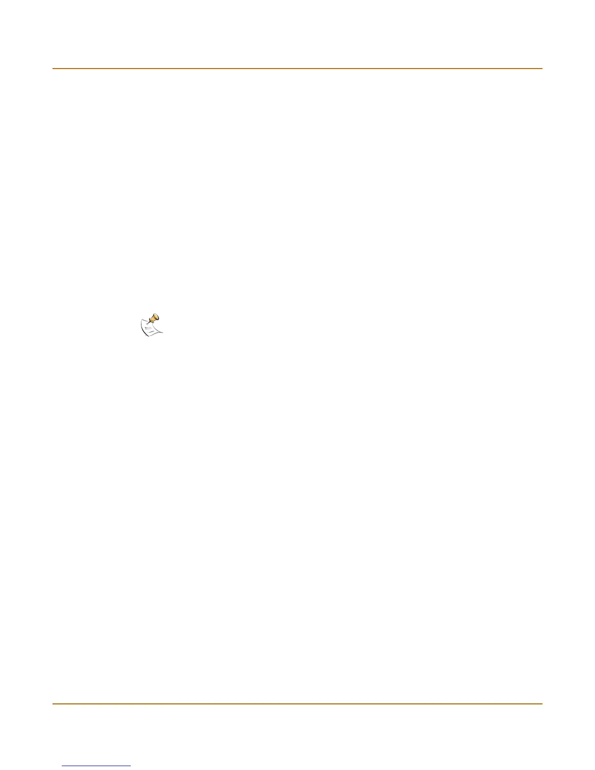 Page #240 background image