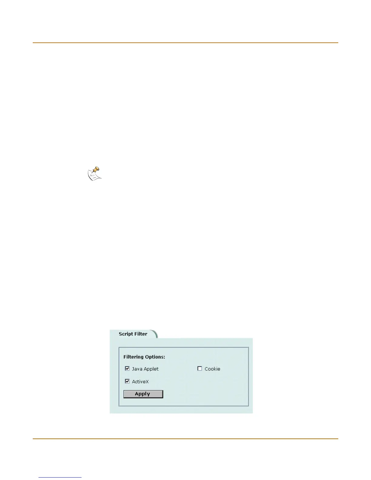 Page #242 background image
