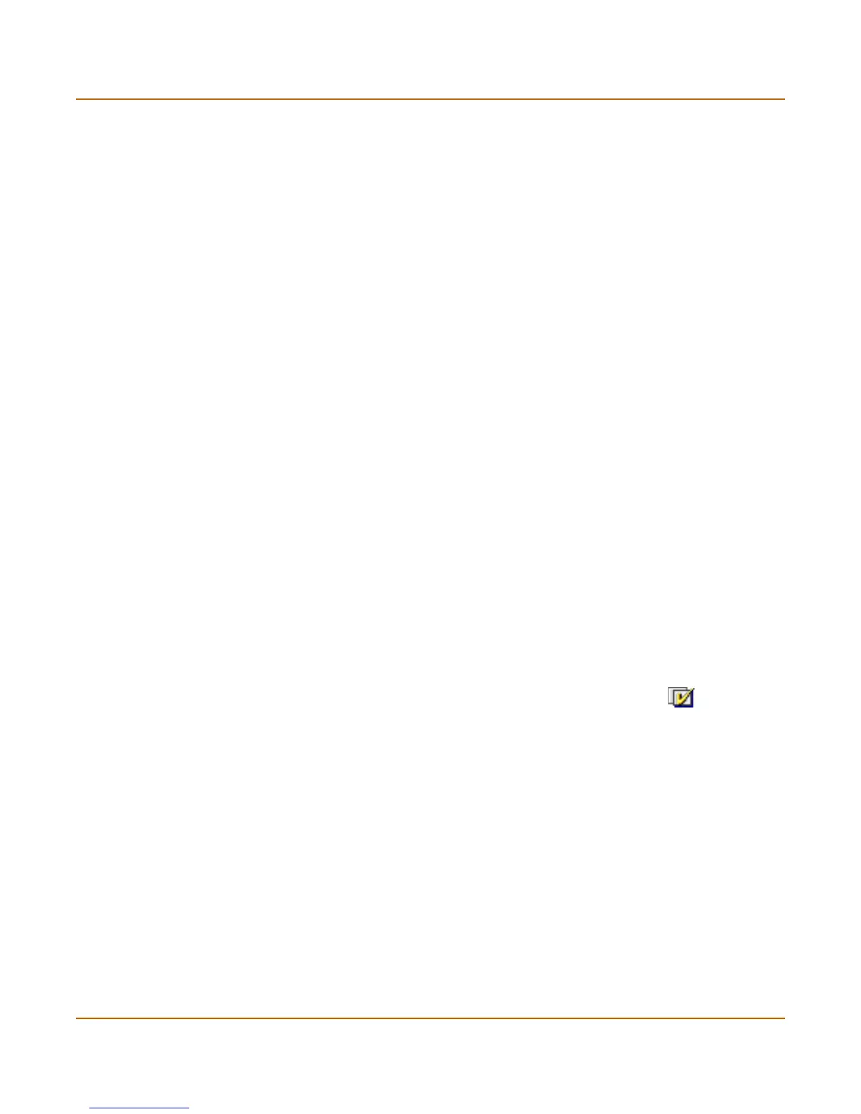 Page #247 background image