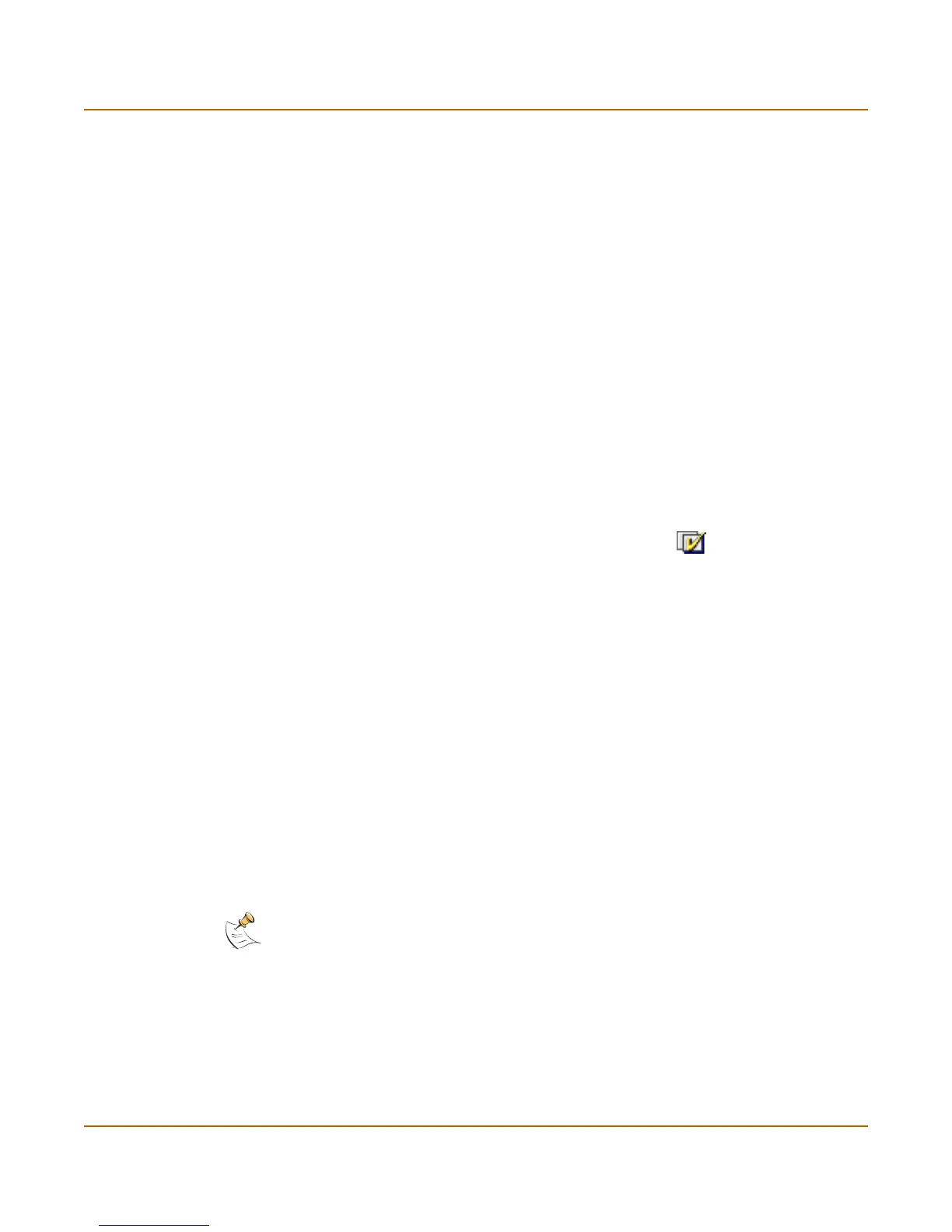 Page #248 background image