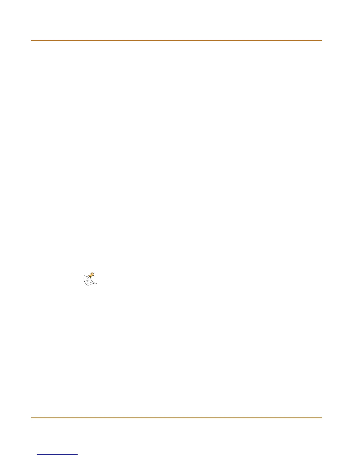 Page #250 background image