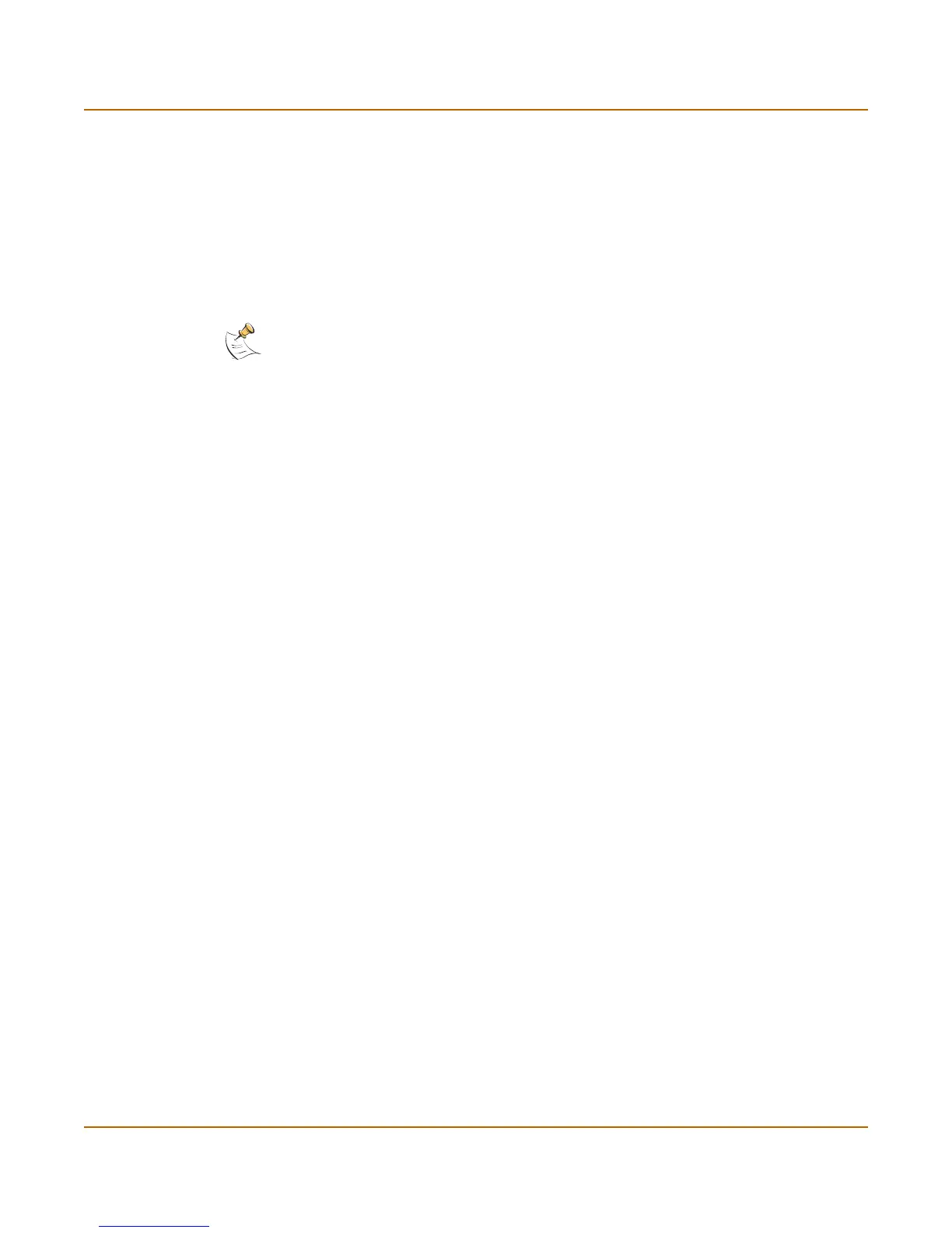 Page #251 background image