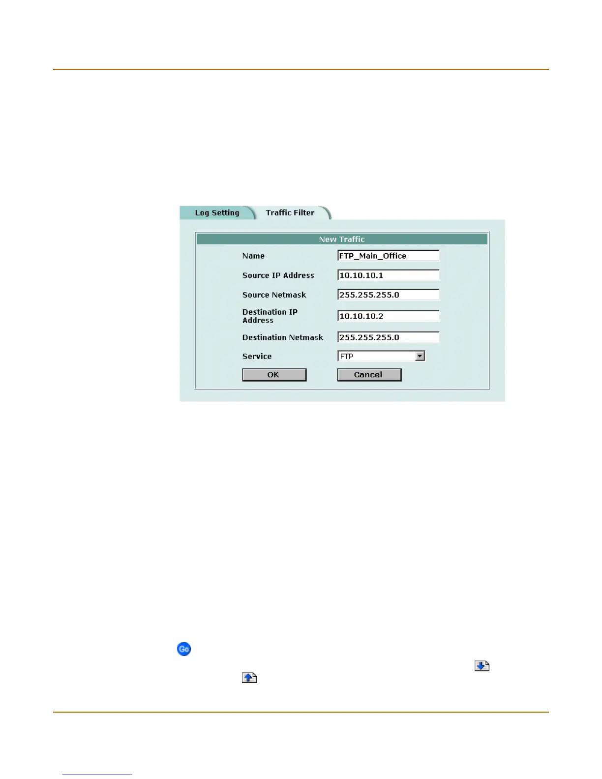 Page #255 background image