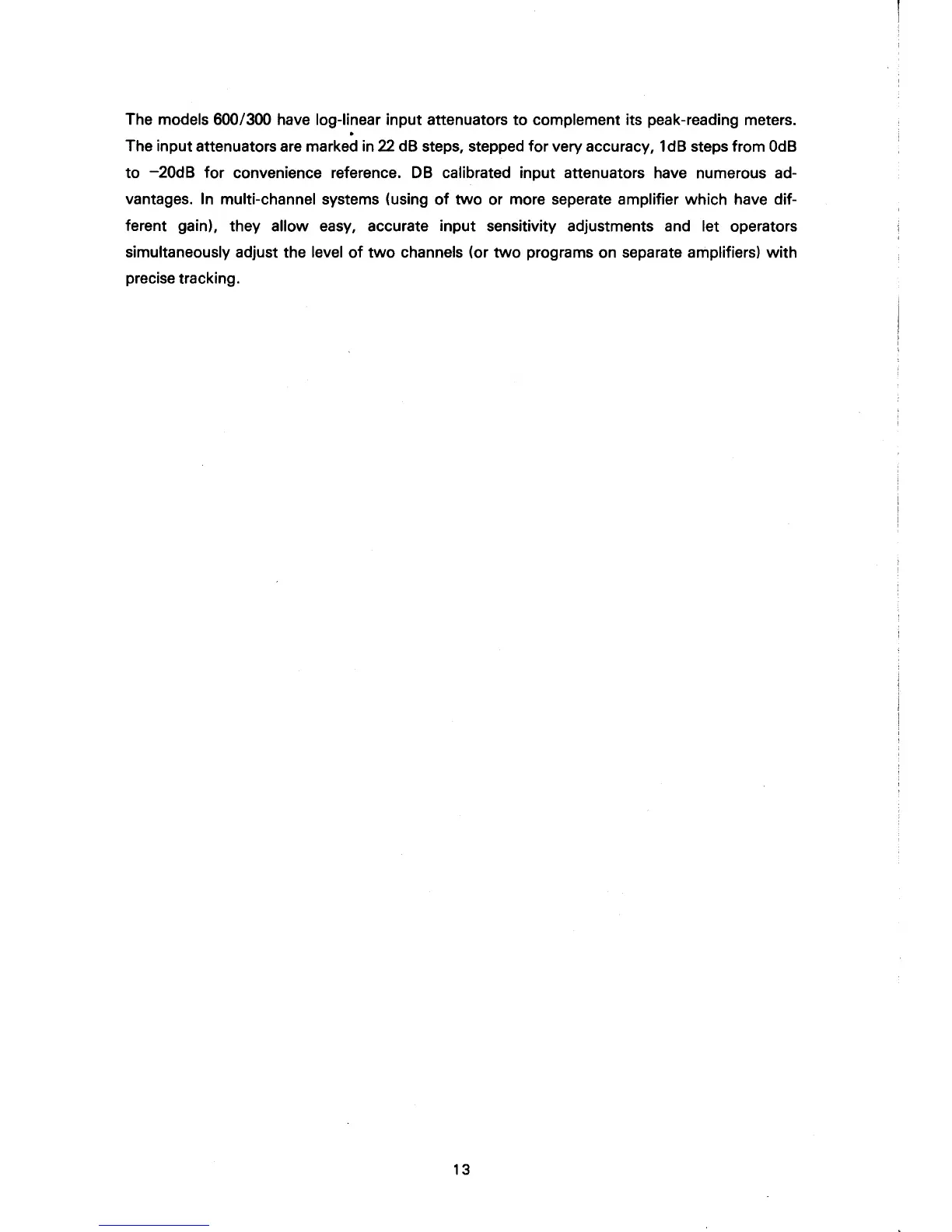 Page #13 background image