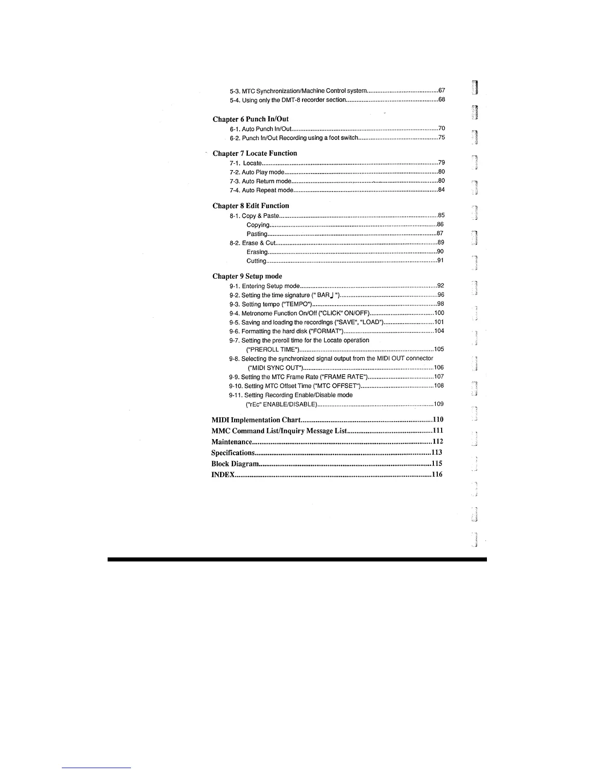 Page #4 background image