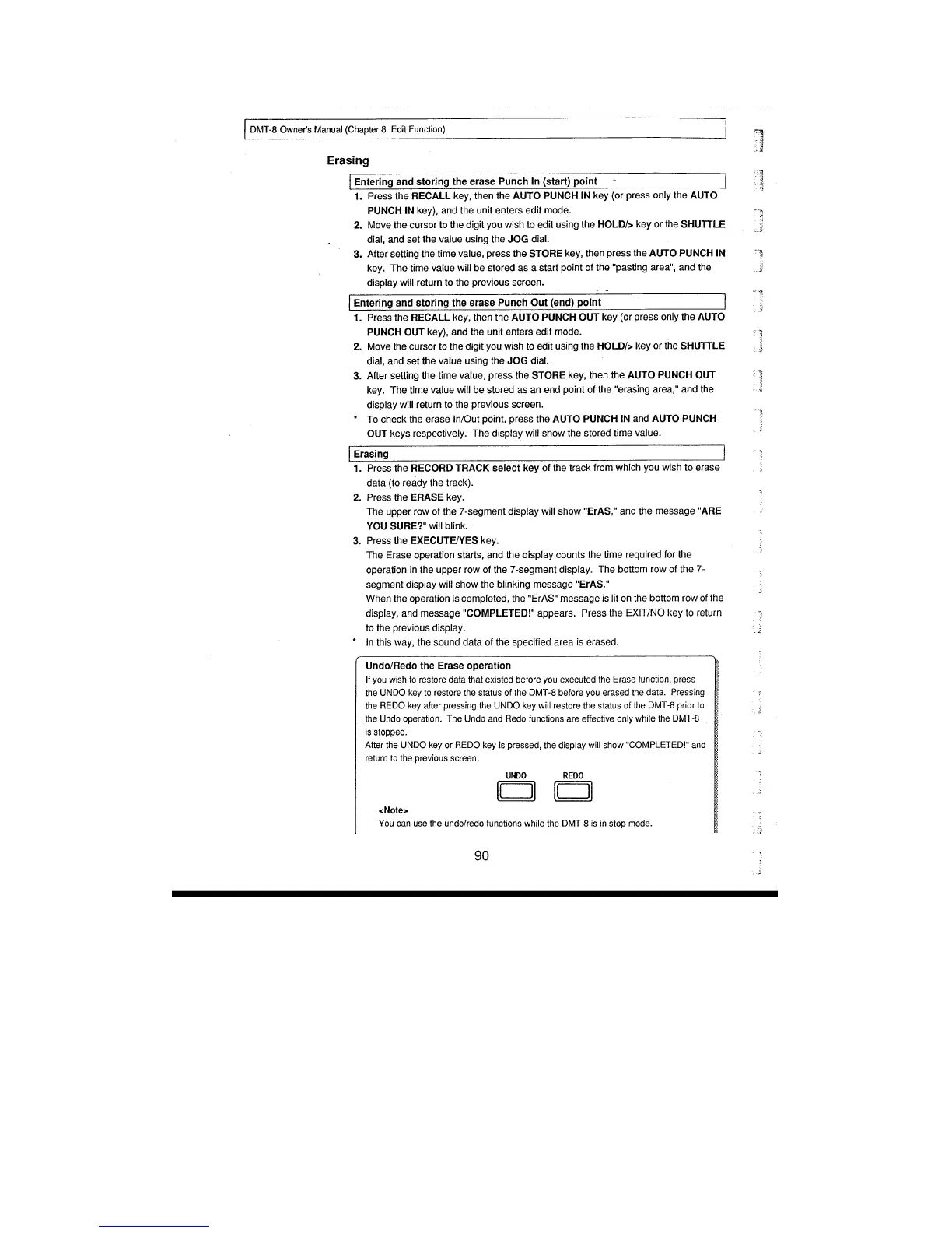 Page #90 background image