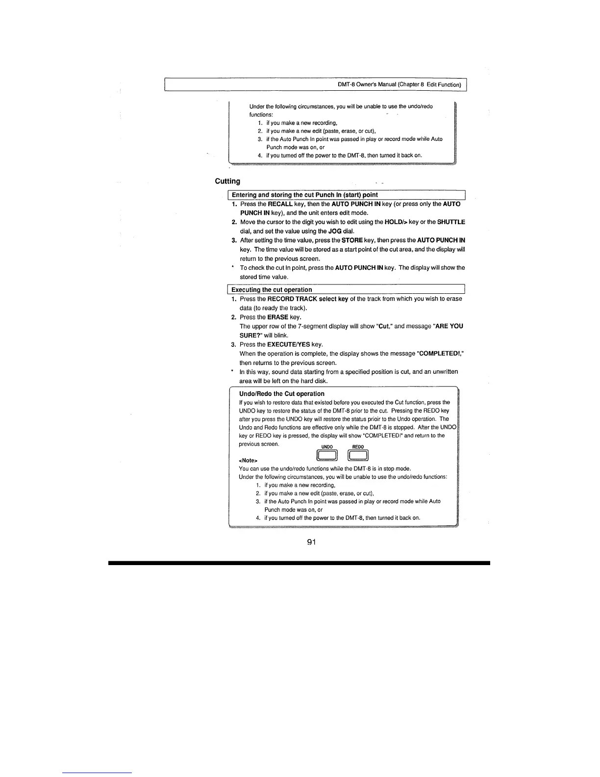 Page #91 background image