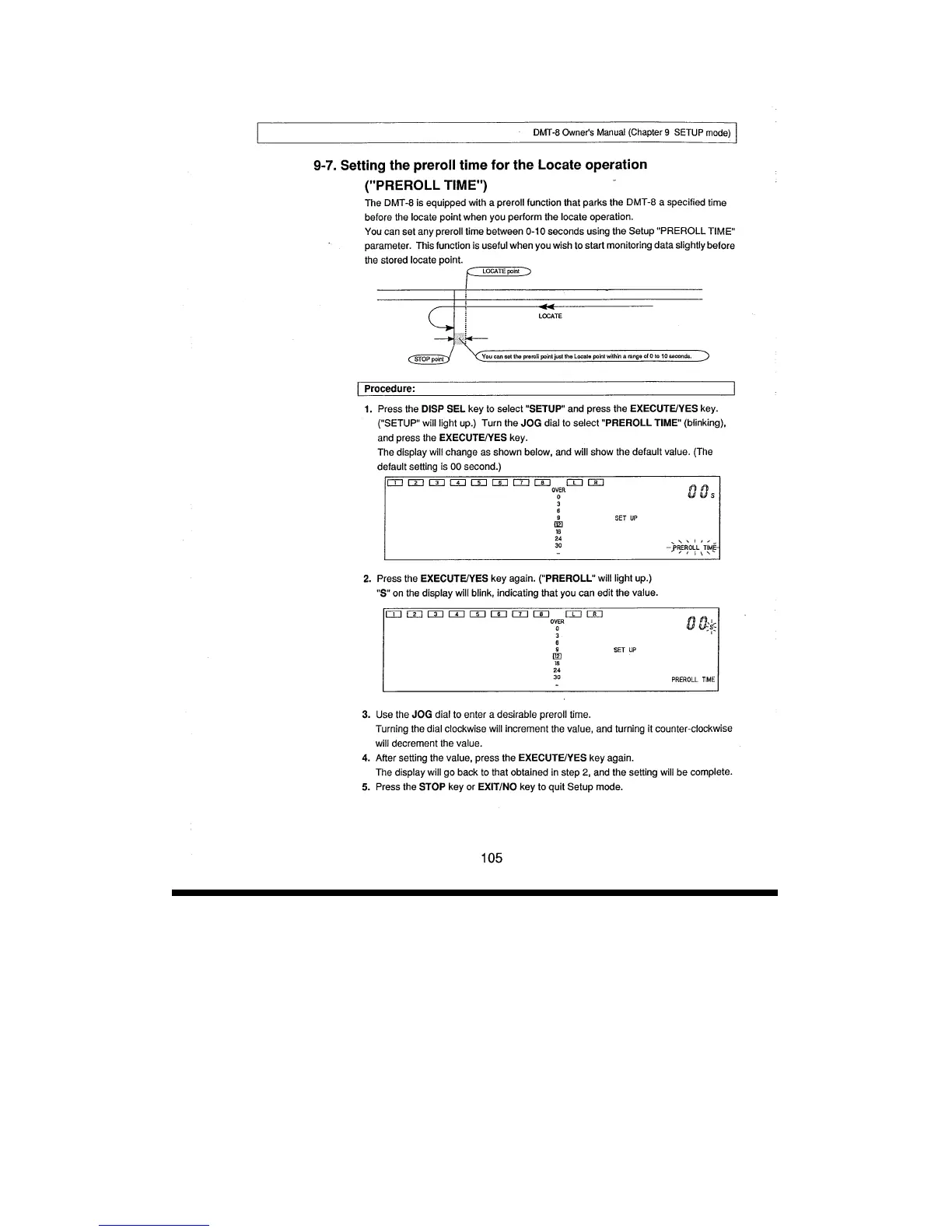 Page #105 background image