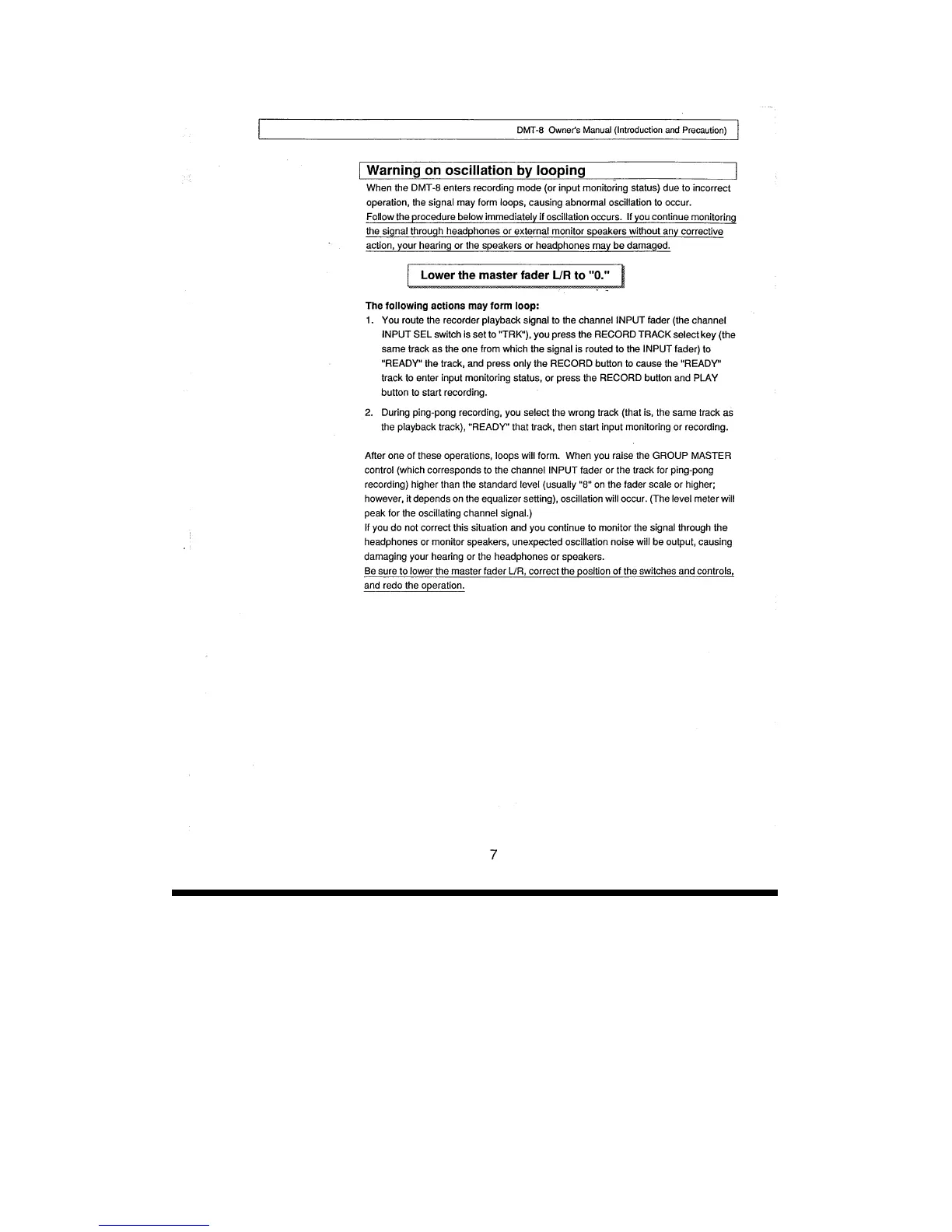 Page #7 background image