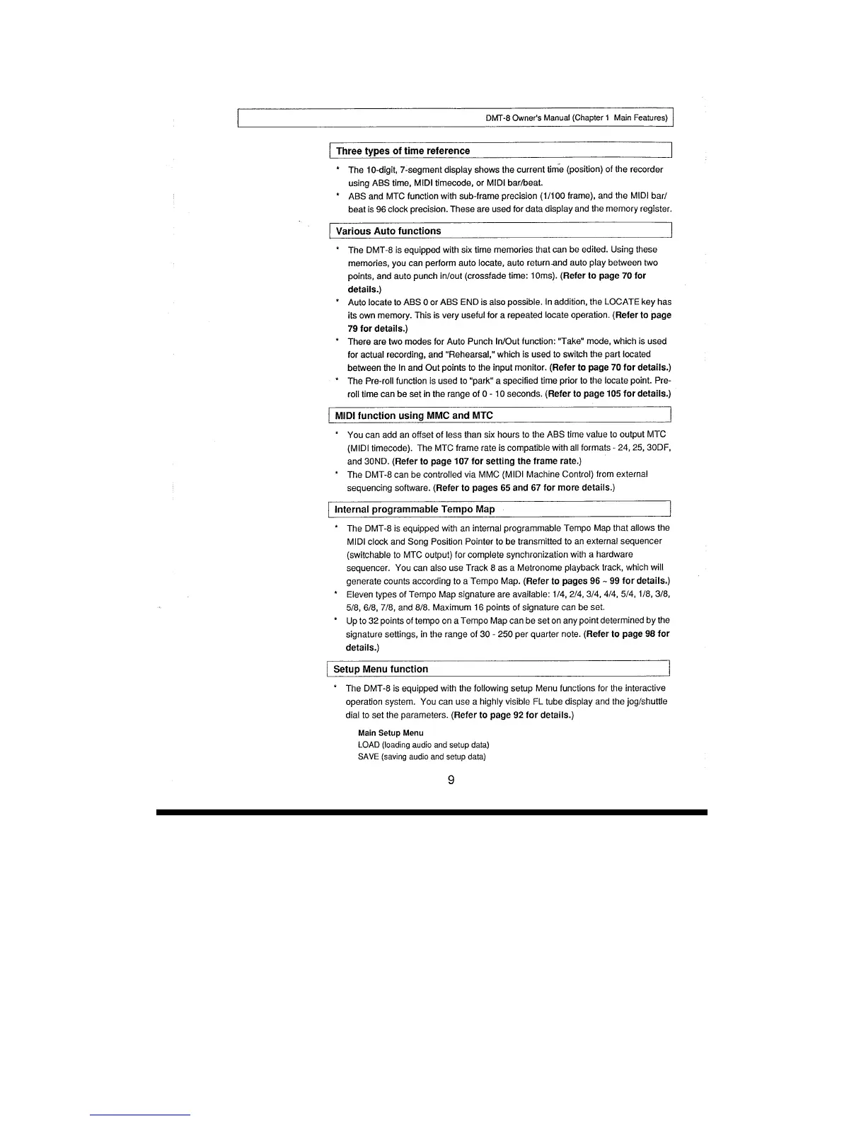 Page #9 background image