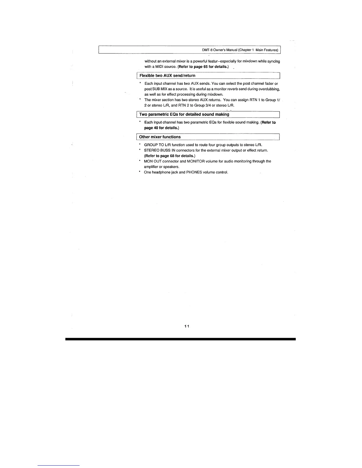 Page #11 background image