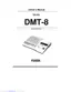 Preview: Owner's Manual
