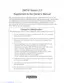 Preview: Supplement Owner's Manual