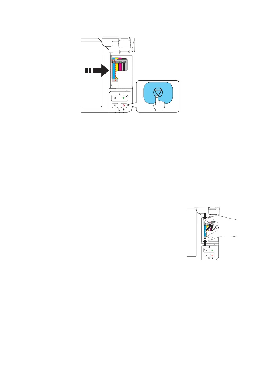 Page #24 background image