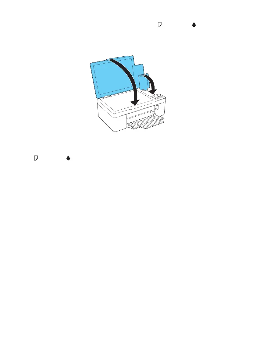 Page #26 background image