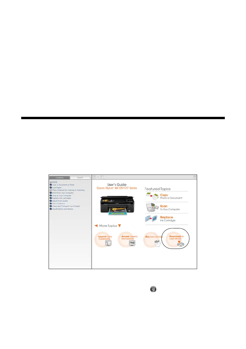Page #27 background image