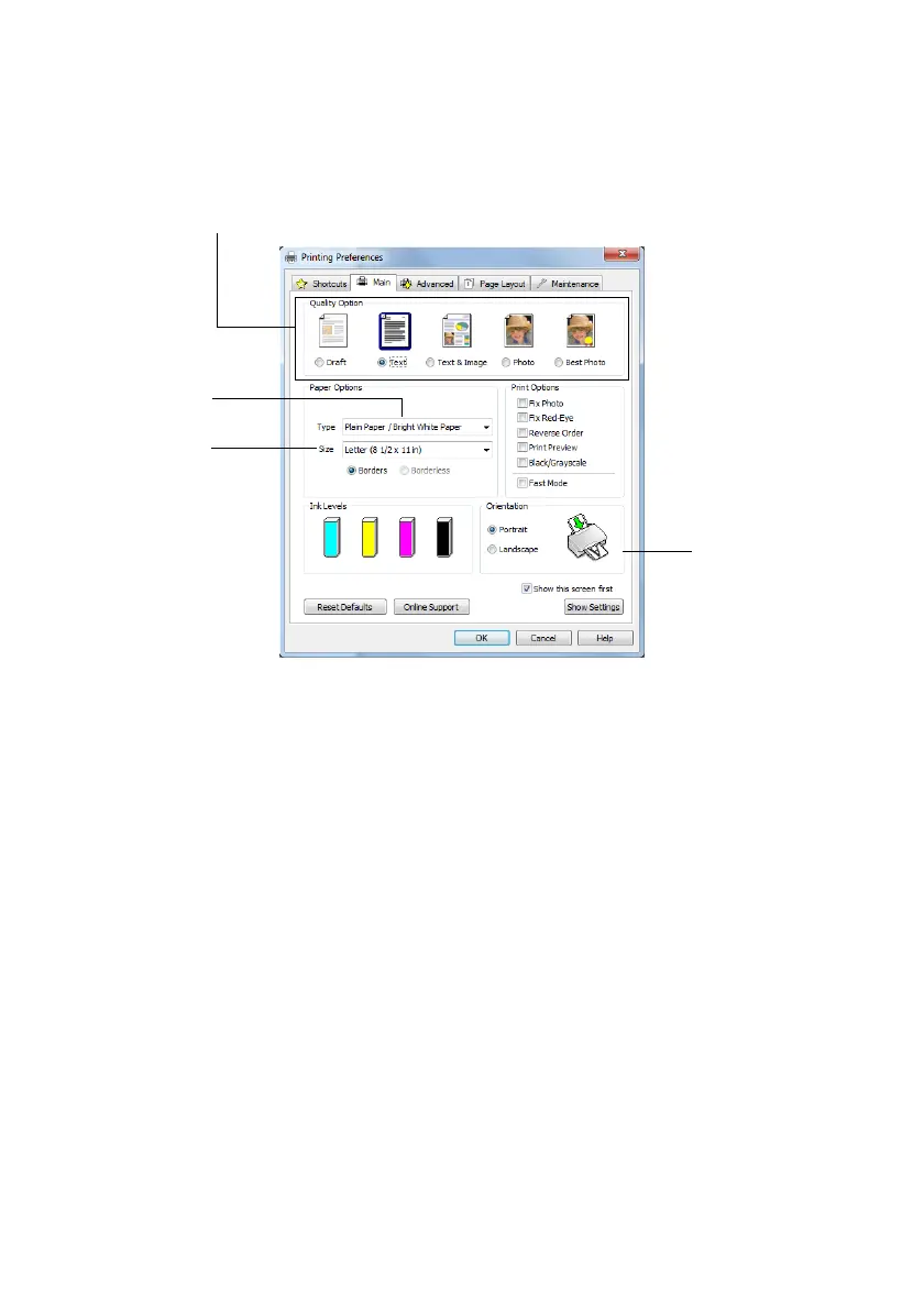 Page #10 background image