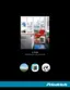Preview: Brochure & Specs