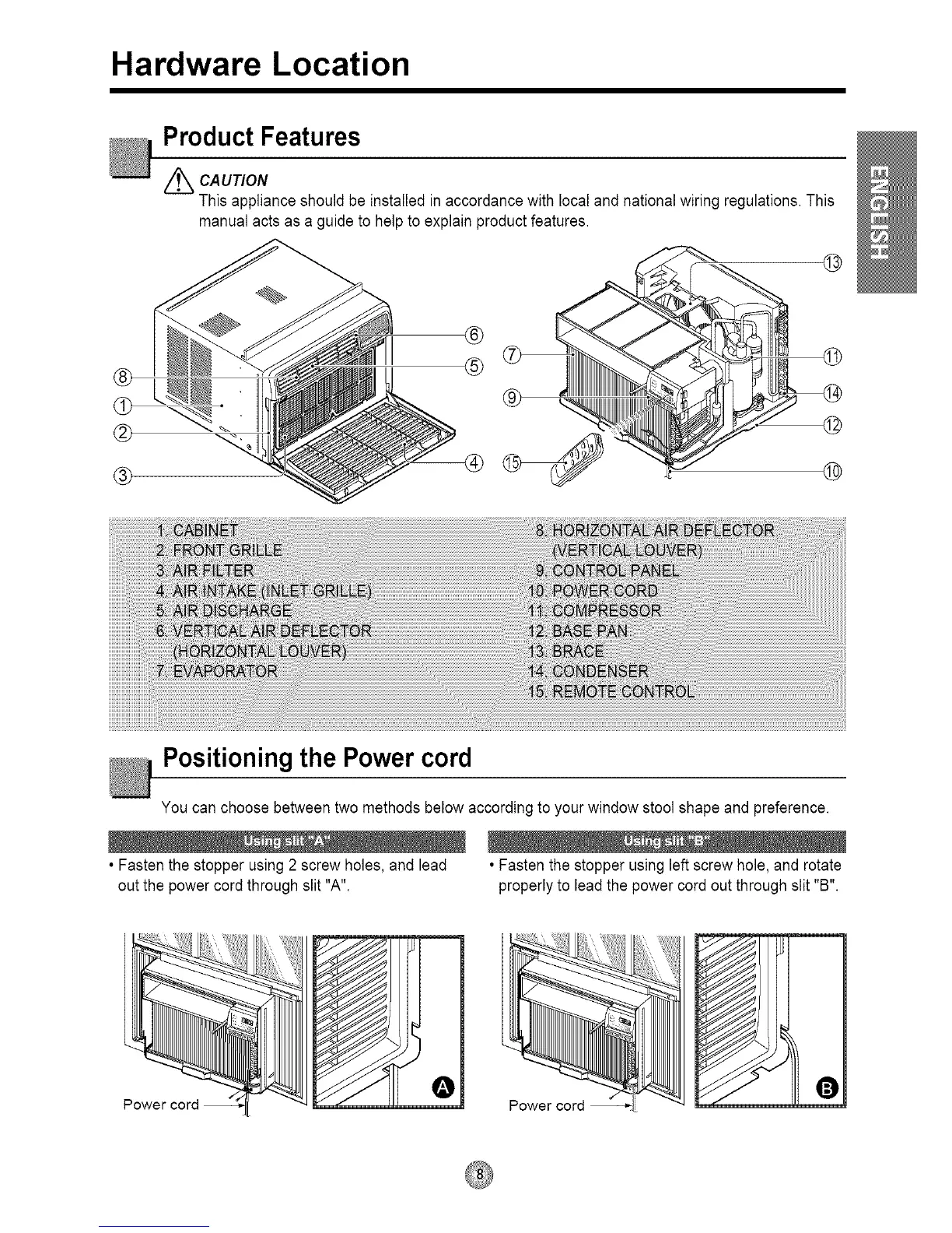Page #9 background image